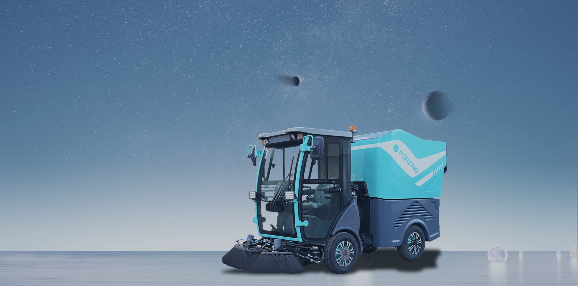 產(chǎn)品與服務